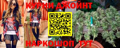 бутират Заводоуковск
