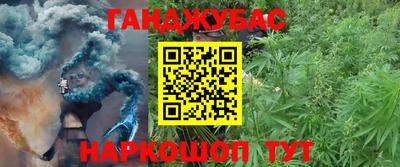 бошки Жуковский