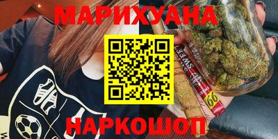 Альфа ПВП Заволжье