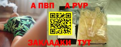 бутират Заводоуковск